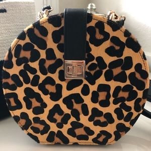 Dune London Crossbody Bag
